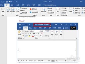 超链接怎么做，超链接怎么做?html