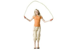 怎样才能瘦啊，怎样才能瘦啊知乎