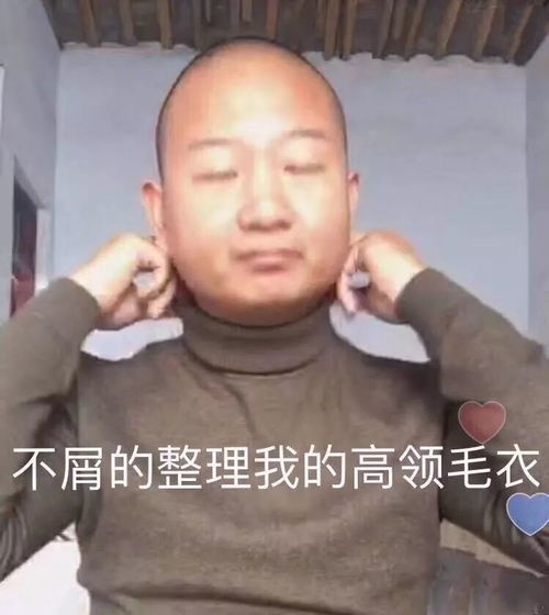 giao是什么意思，gia是什么意思