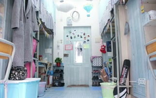 孕妇梦见住集体宿舍很多人是啥意思 预兆