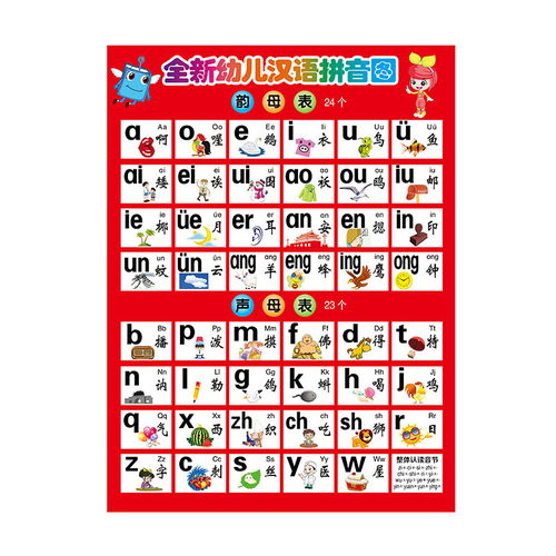 销的拼音，销的拼音组词