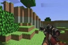 我的世界房子指令，我的世界房子教程别墅