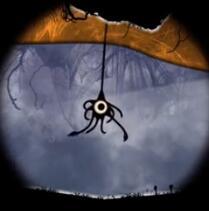 大冒险整人方法损招，真心话大冒险变态版