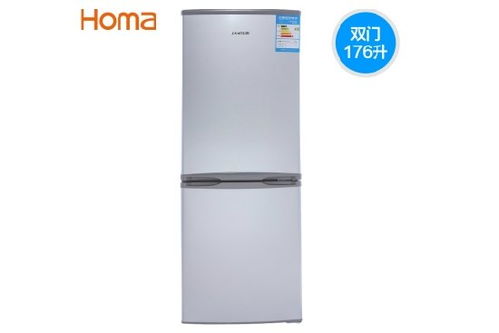 奥马电冰箱，奥马冰箱服务电话