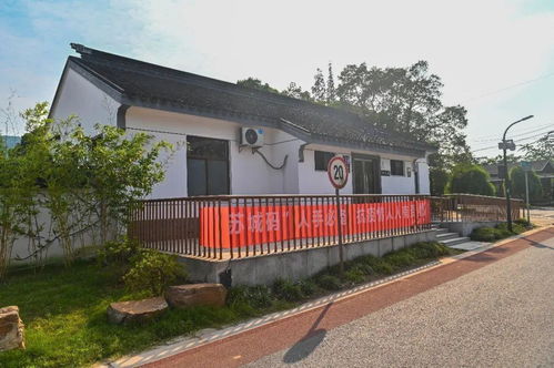 附近公厕，附近公厕在哪