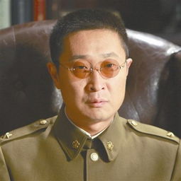 谭忠恕是什么电视剧