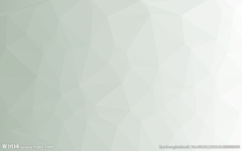 白壁纸，白壁纸纯白