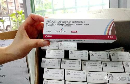 九价有效期，九价有效期是终身免疫吗
