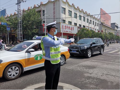 车管所五一放几天假，车管所五一放几天假期