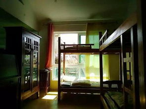 三亚青旅，三亚青旅推荐