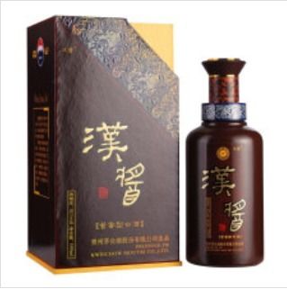 唯独不能喝清香型白酒，只能喝清香型白酒