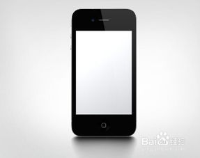 苹果怎么看是不是翻新机，怎么判断苹果手机是不是翻新机