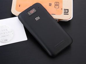 电信小米合约机，电信小米合约机怎么激活