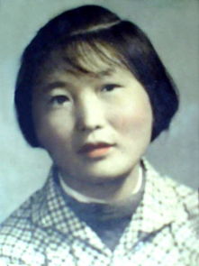 下一张，下一张英语怎么说