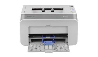 奔图m6506打印机，奔图m6506打印机怎么和手机连接