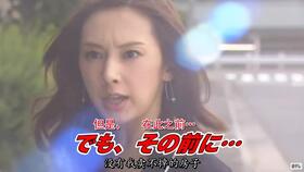 lgbt是什么意思啊
