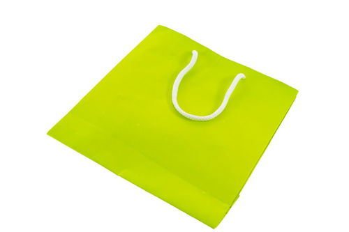 盼望的近义词是什么，盼望的近义词是什么标准答案