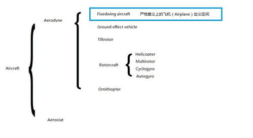 定义英文，定义英文缩写
