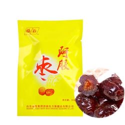 山东阿胶枣，山东阿胶枣产地