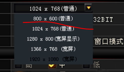 cf封号十年可以解不，cf封号十年能不能解封