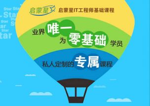 计算机课程，计算机课程教学资源网