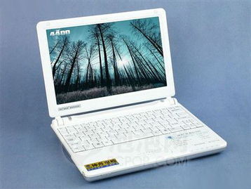 轻薄型笔记本，轻薄型笔记本电脑