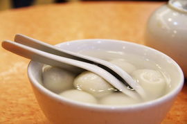 宁波汤圆，宁波汤圆为什么出名