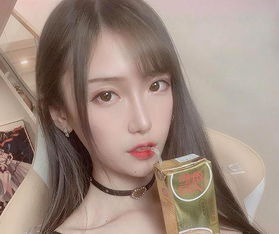 腐团儿的微博，腐团儿的微博2021