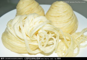 燕窝丝，燕窝丝的正宗做法