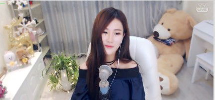 如何做主播，如何做主播才能赚钱