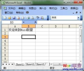 excel表格怎么自动换行?