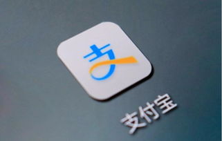 相互宝这个APP到底是不是坑?