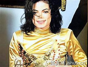 时而时而造句，时而时而时而时而造句子怎么造