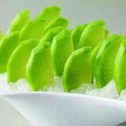 卫青萝卜，卫青萝卜缨