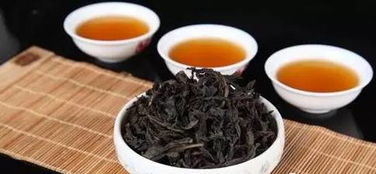 大红袍属于什么茶类，大红袍古树茶多少钱一斤