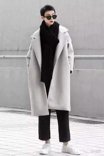 普通呢子大衣怎么清洗，呢子大衣怎么清洗用洗衣机洗吗