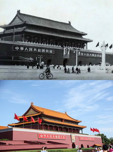 68年属什么生肖多少岁