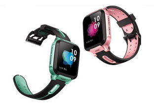 小天才z3还能买吗