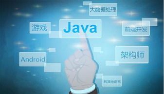 j2ee培训，J2EE培训讲师