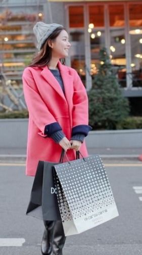 16度穿什么衣服合适，16度穿什么衣服合适男生