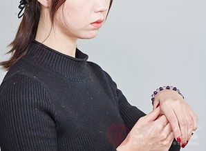 大姨妈迟迟不来怎么办,哪些方法可催经?