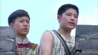 红高粱电影演员表介绍，全部演员表名单