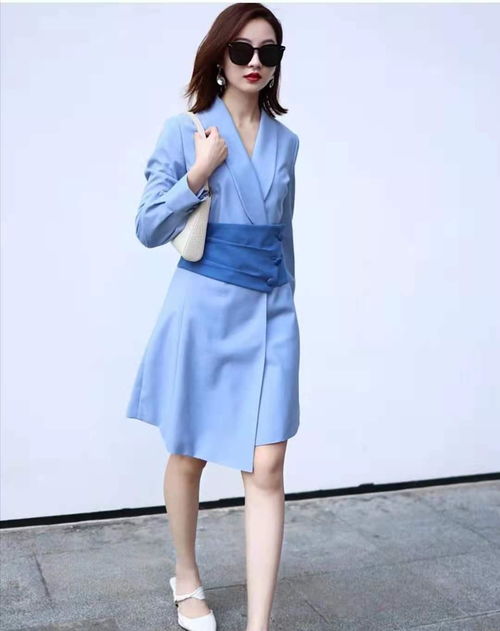 衣服图案，衣服图案设计