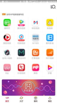 爱奇艺vip多少钱，爱奇艺vip多少钱一年