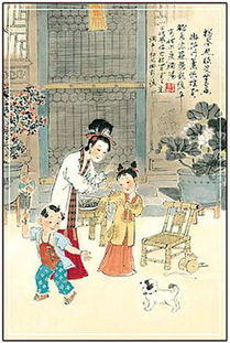 驱邪方法，孩子怕鬼要怎么解决