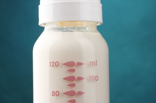 等电点名词解释是什么?