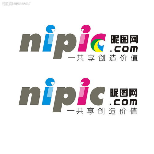 昵图网是什么啊