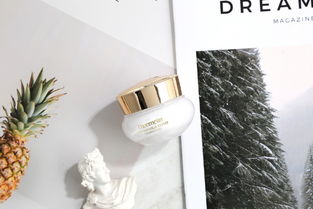 梵蜜琳美容产品怎么样，梵蜜琳美容产品怎么样知乎