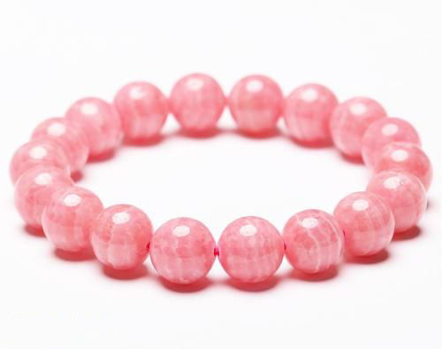 红纹石佩戴禁忌，红纹石佩戴禁忌!招桃花助姻缘必看!很灵验!