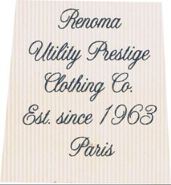 或者的英文，或者的英文or怎么读